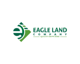 /public/logoimage/1579427898eagle land logocontest a.png